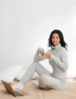 Baleaf Evergreen Modal Joggers (Website Exclusive)^Women Joggers & (Sweat) Pants