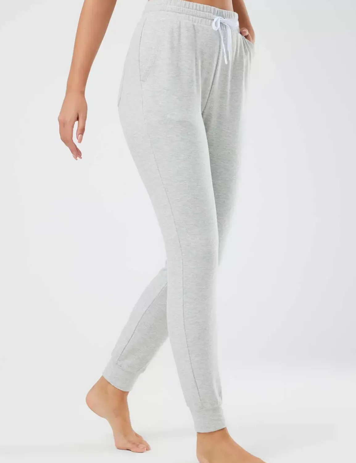 Baleaf Evergreen Modal Joggers (Website Exclusive)^Women Joggers & (Sweat) Pants