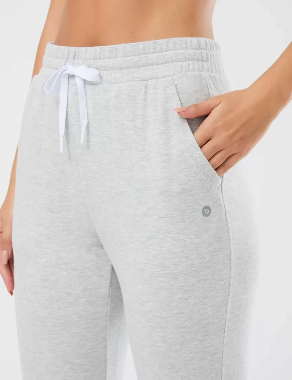 Baleaf Evergreen Modal Joggers (Website Exclusive)^Women Joggers & (Sweat) Pants