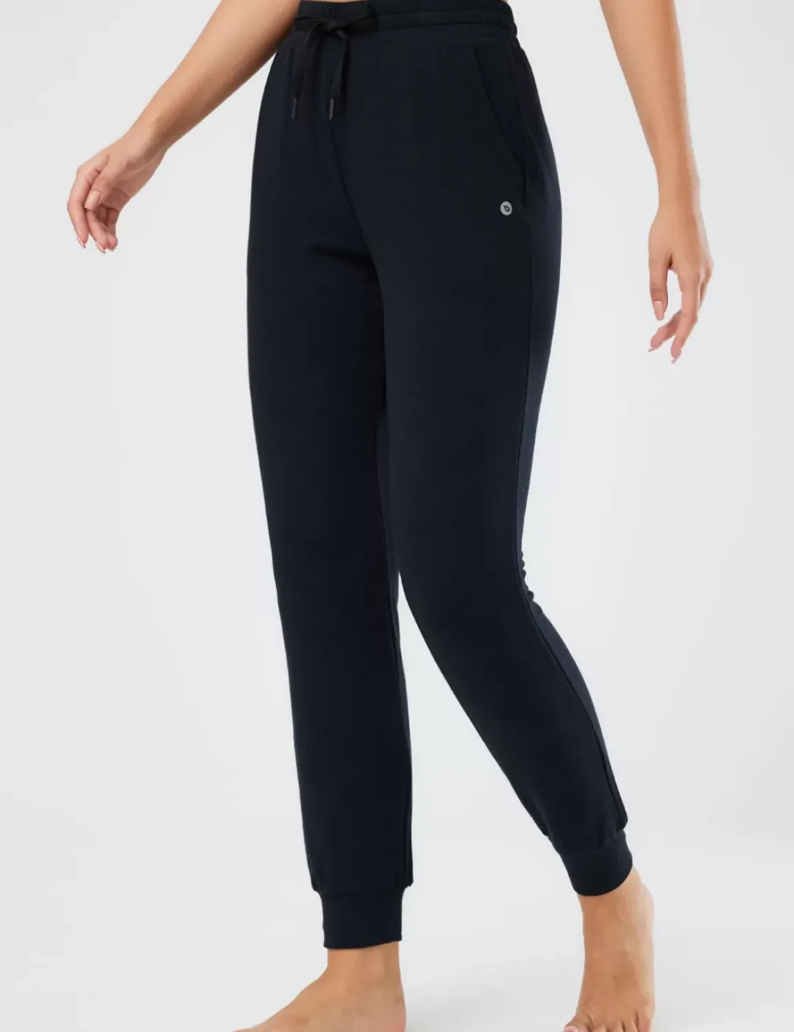 Baleaf Evergreen Modal Joggers (Website Exclusive)^Women Joggers & (Sweat) Pants
