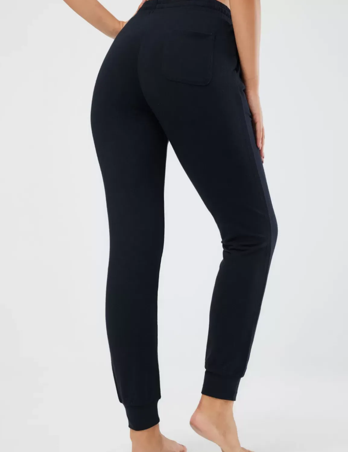 Baleaf Evergreen Modal Joggers (Website Exclusive)^Women Joggers & (Sweat) Pants