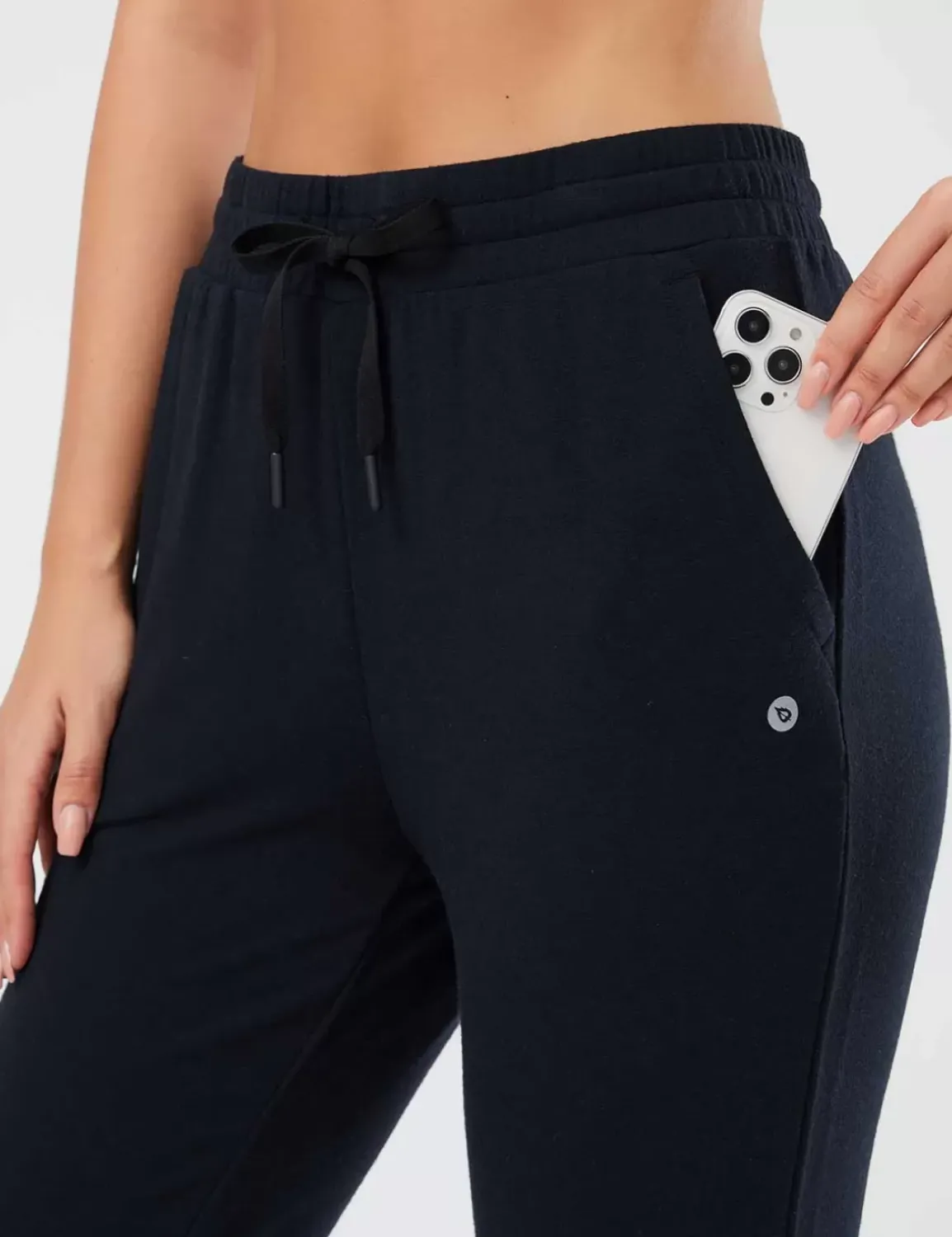 Baleaf Evergreen Modal Joggers (Website Exclusive)^Women Joggers & (Sweat) Pants