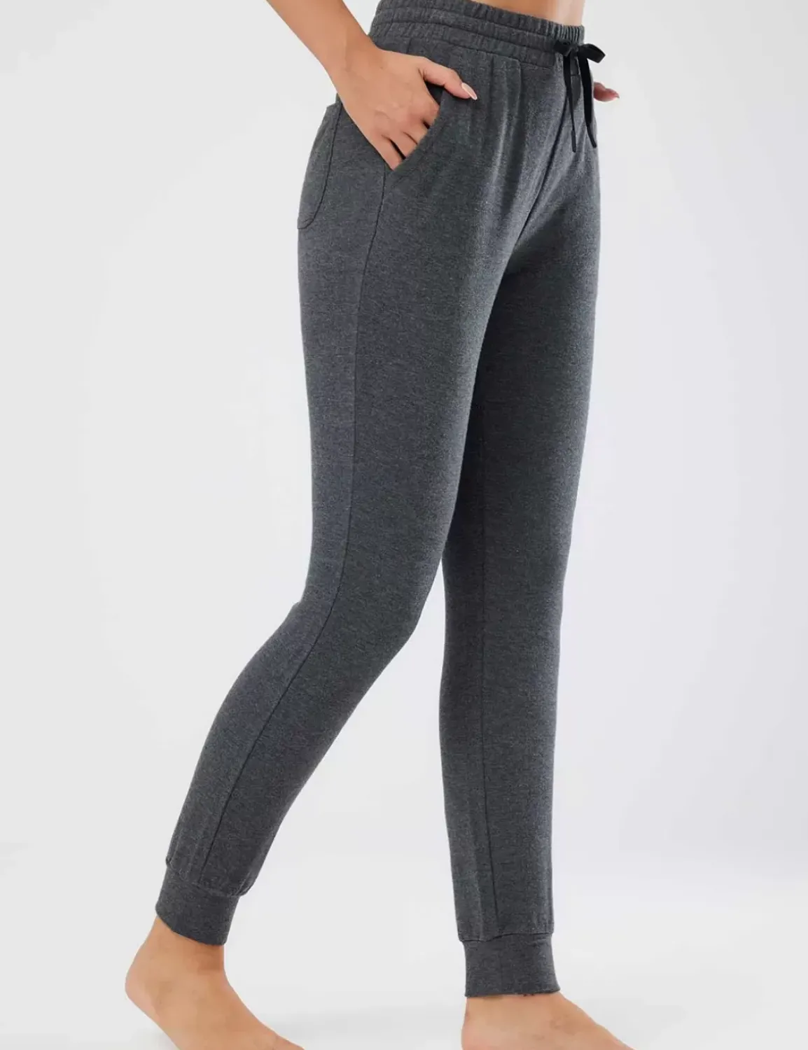 Baleaf Evergreen Modal Joggers (Website Exclusive)^Women Joggers & (Sweat) Pants