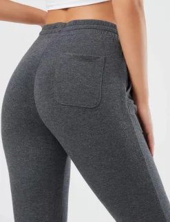 Baleaf Evergreen Modal Joggers (Website Exclusive)^Women Joggers & (Sweat) Pants