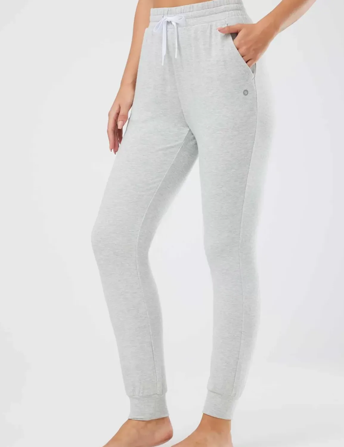 Baleaf Evergreen Modal Joggers (Website Exclusive)^Women Joggers & (Sweat) Pants