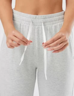 Baleaf Evergreen Modal Mid-Rise Sweatpants (Website Exclusive)^Women Joggers & (Sweat) Pants
