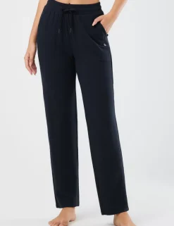 Baleaf Evergreen Modal Mid-Rise Sweatpants (Website Exclusive)^Women Joggers & (Sweat) Pants
