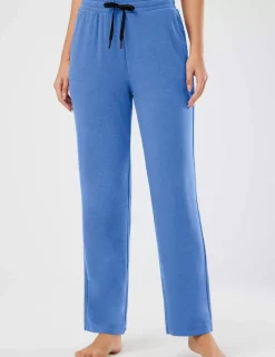 Baleaf Evergreen Modal Mid-Rise Sweatpants (Website Exclusive)^Women Joggers & (Sweat) Pants