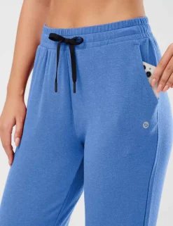 Baleaf Evergreen Modal Mid-Rise Sweatpants (Website Exclusive)^Women Joggers & (Sweat) Pants