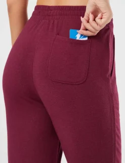 Baleaf Evergreen Modal Mid-Rise Sweatpants (Website Exclusive)^Women Joggers & (Sweat) Pants