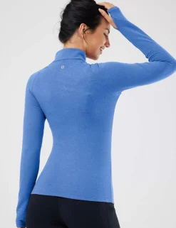 Baleaf Evergreen Modal Pullover (Website Exclusive)^Women Long-Sleeved