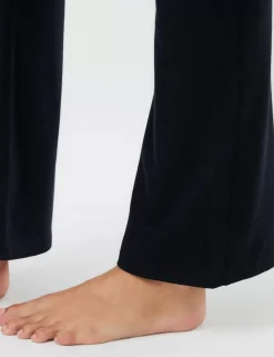 Baleaf Evergreen Modal Straight Bootcut (Website Exclusive)^Women Joggers & (Sweat) Pants