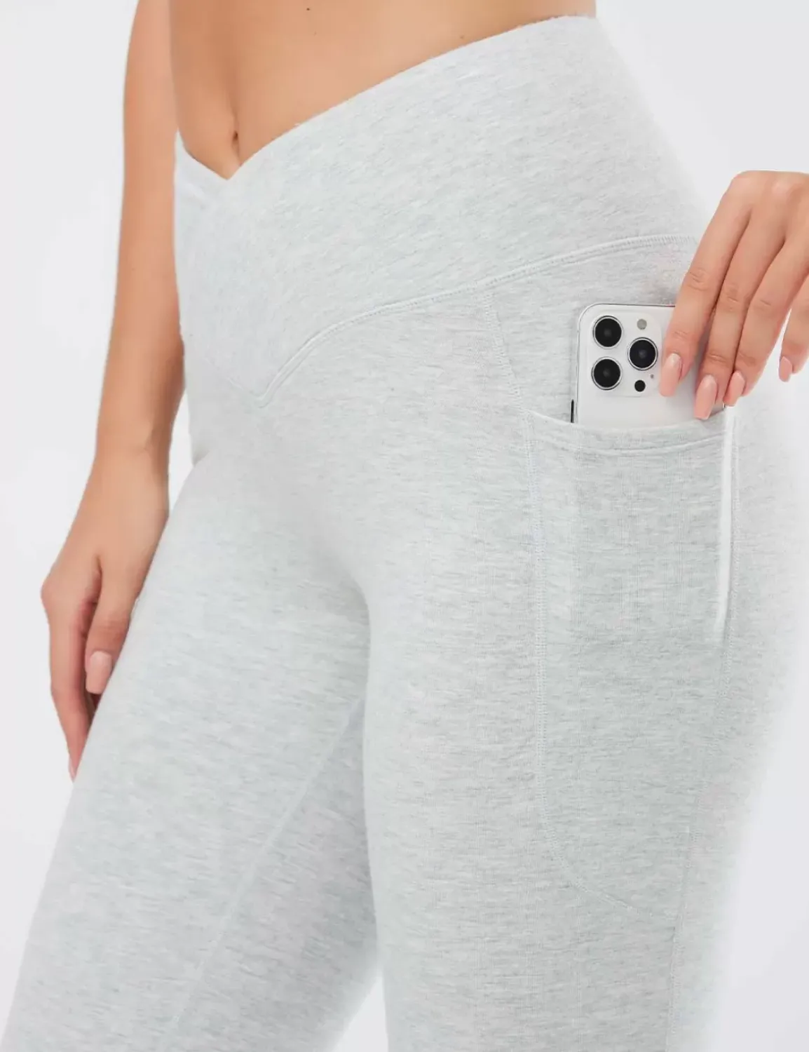 Baleaf Evergreen Modal Straight Bootcut (Website Exclusive)^Women Joggers & (Sweat) Pants