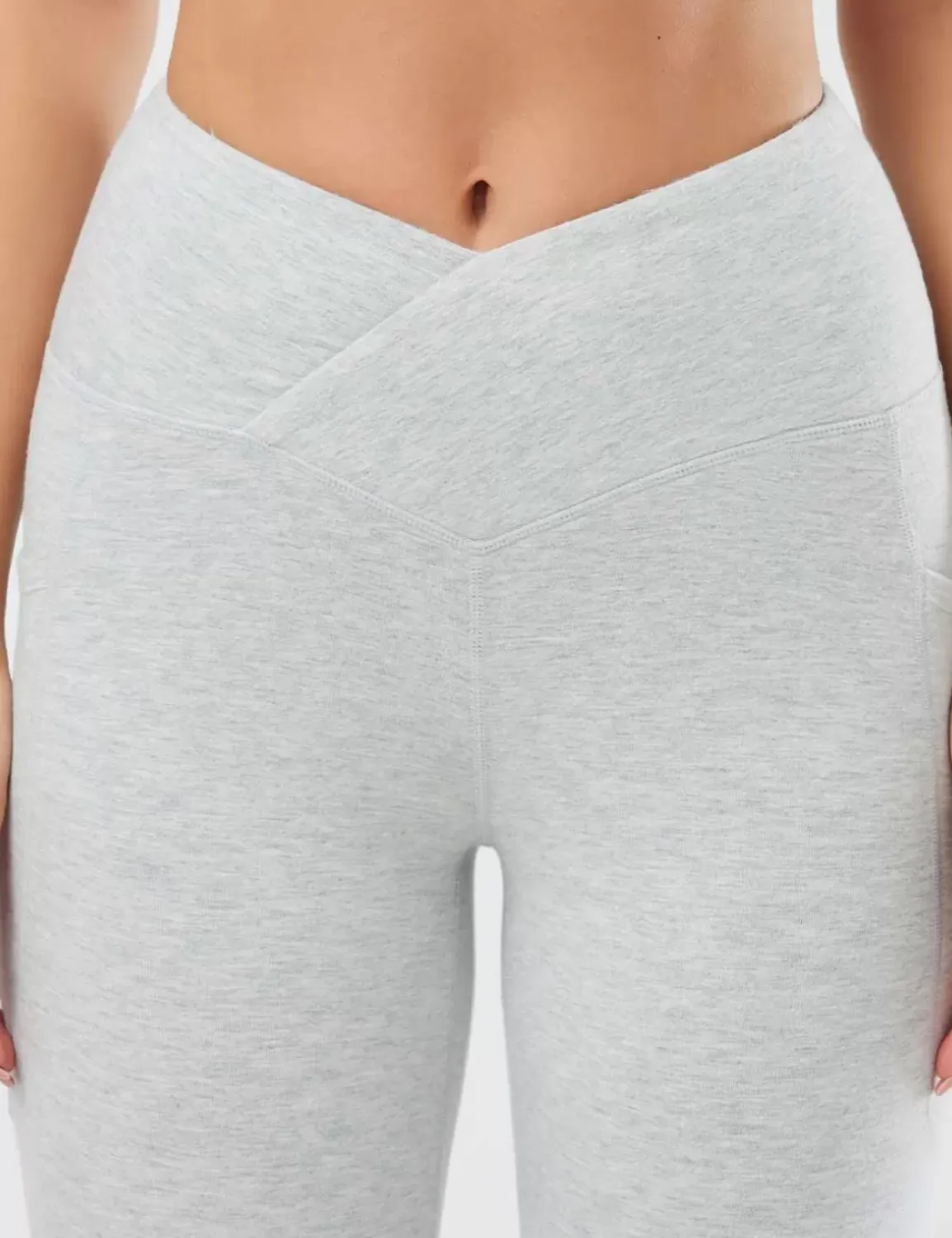 Baleaf Evergreen Modal Straight Bootcut (Website Exclusive)^Women Joggers & (Sweat) Pants