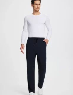 Baleaf Evergreen Modal Sweatpants (Exclusive Website)^Men Joggers & Sweatpants