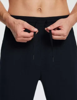Baleaf Evergreen Modal Sweatpants (Exclusive Website)^Men Joggers & Sweatpants