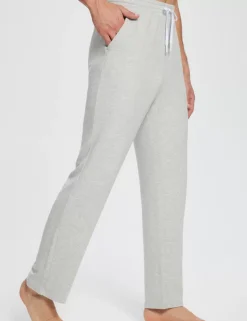 Baleaf Evergreen Modal Sweatpants (Exclusive Website)^Men Joggers & Sweatpants