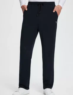 Baleaf Evergreen Modal Sweatpants (Exclusive Website)^Men Joggers & Sweatpants