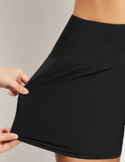 Baleaf Flyleaf 3