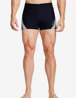 Baleaf Flyleaf 4" Upf50+ Swim Shorts^Men Upf 50+