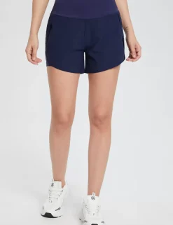 Baleaf Flyleaf Compression 2-In-1 Shorts^Women Shorts & Underwear