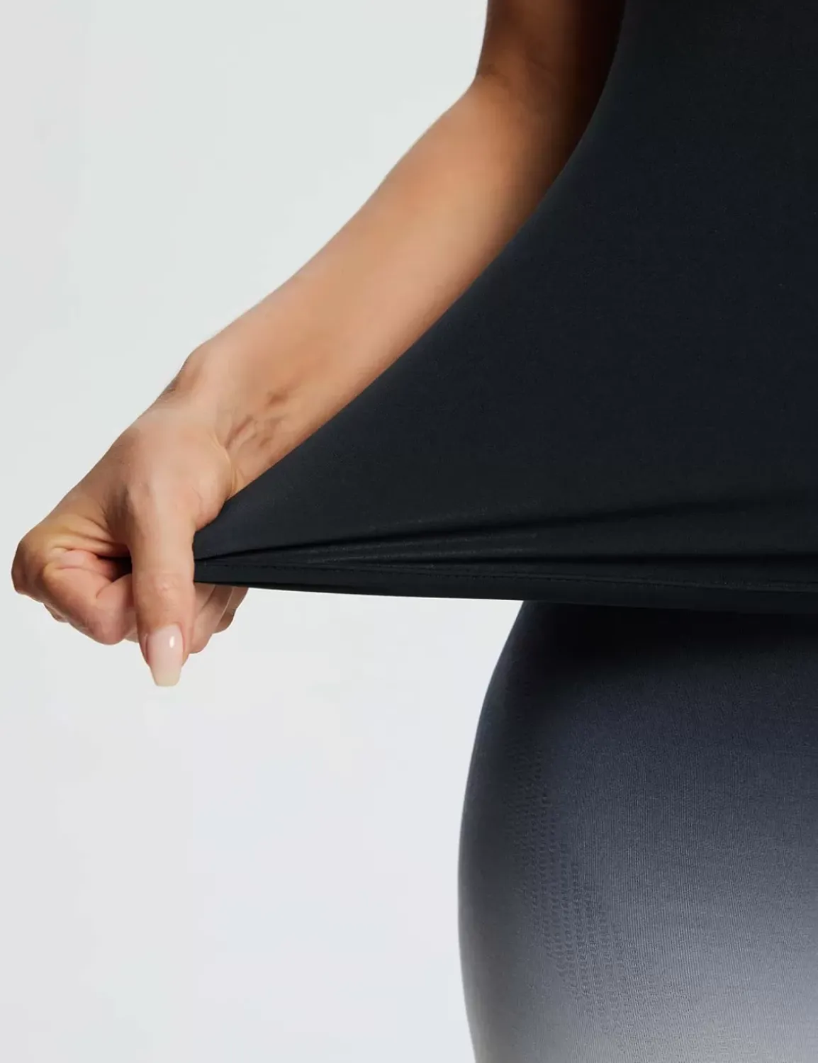 Baleaf Flyleaf Crew Neck Tank Top (Website Exclusive)^Women Short-Sleeved & Tank Tops