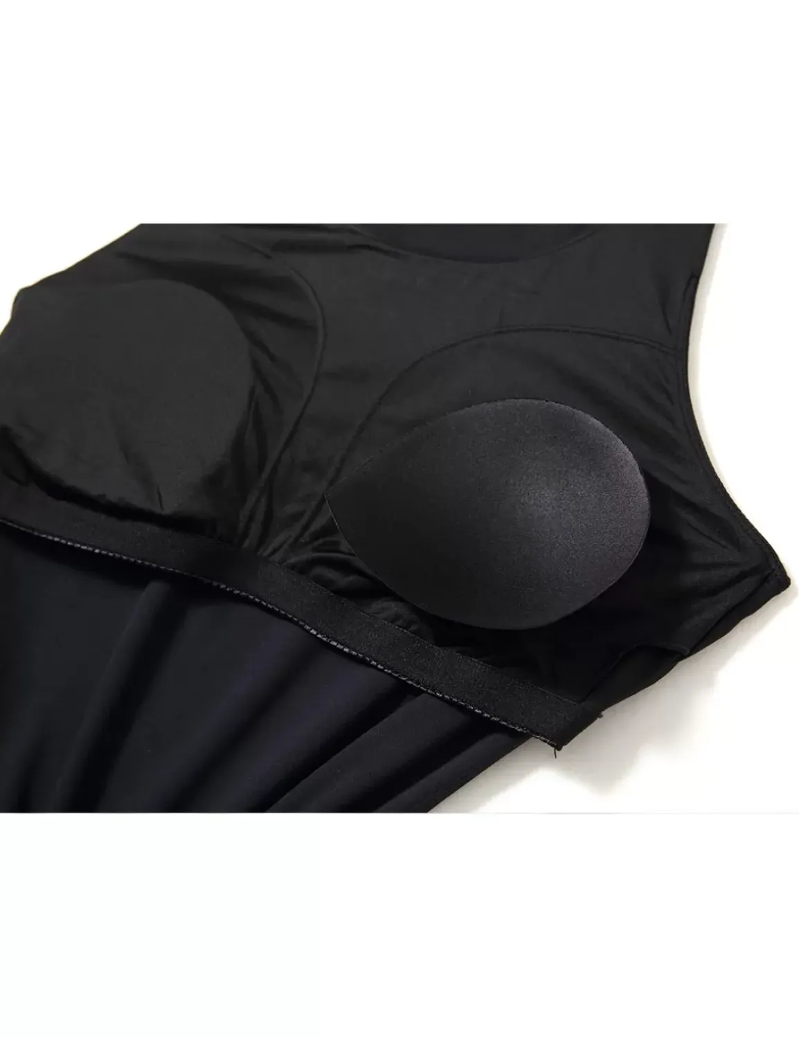 Baleaf Flyleaf Crew Neck Tank Top (Website Exclusive)^Women Short-Sleeved & Tank Tops
