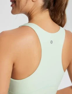 Baleaf Flyleaf Crew Neck Tank Top (Website Exclusive)^Women Short-Sleeved & Tank Tops