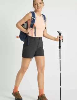 Baleaf Flyleaf Golf Shorts^Women Shorts & Underwear