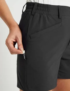 Baleaf Flyleaf Golf Shorts^Women Shorts & Underwear