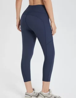 Baleaf Flyleaf High Rise Capris(Website Exclusive)^Women Capris