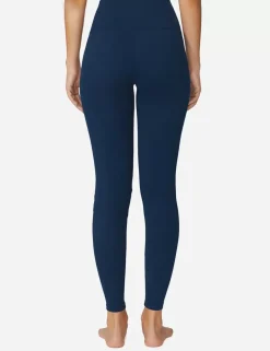 Baleaf Flyleaf High Rise Leggings^Women Leggings