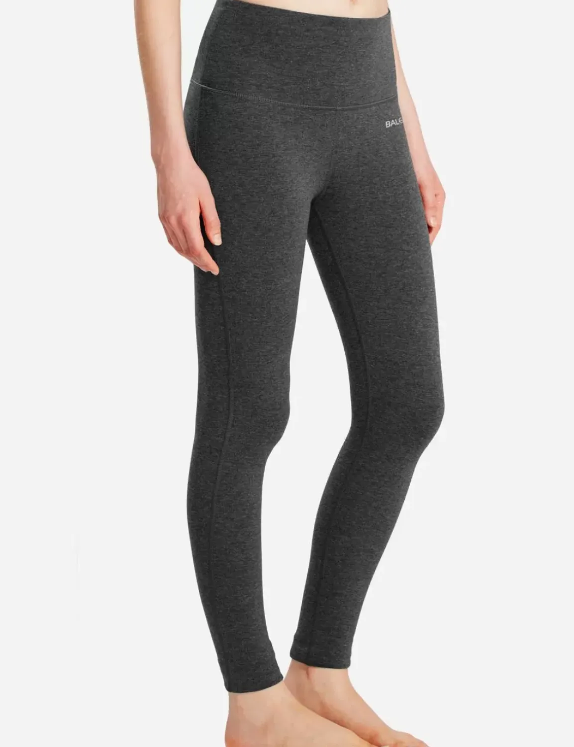 Baleaf Flyleaf High Rise Leggings^Women Leggings