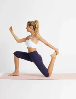 Baleaf Flyleaf Lightweight Capris^Women Knee-Length