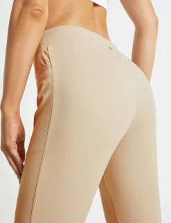 Baleaf Flyleaf Lightweight Capris^Women Capris