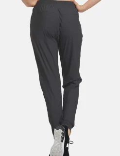Baleaf Flyleaf Mid Rise Lightweight Joggers^Women Joggers & (Sweat) Pants