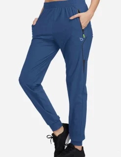 Baleaf Flyleaf Mid Rise Lightweight Joggers^Women Joggers & (Sweat) Pants