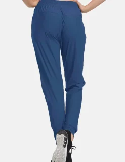 Baleaf Flyleaf Mid Rise Lightweight Joggers^Women Joggers & (Sweat) Pants