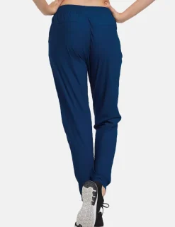 Baleaf Flyleaf Mid Rise Lightweight Joggers^Women Joggers & (Sweat) Pants