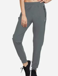 Baleaf Flyleaf Mid Rise Lightweight Joggers^Women Joggers & (Sweat) Pants