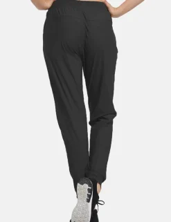 Baleaf Flyleaf Mid Rise Lightweight Joggers^Women Joggers & (Sweat) Pants