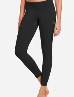 Baleaf Flyleaf 3-Pocket Leggings^Women Leggings