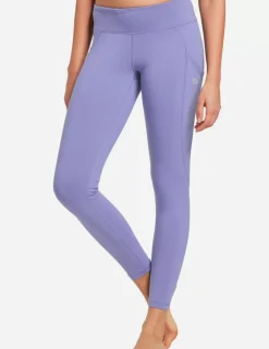 Baleaf Flyleaf 3-Pocket Leggings^Women Leggings