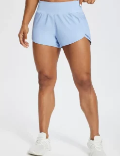 Baleaf Flyleaf Quick-Dry 3" Shorts^Women Shorts & Underwear