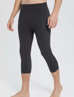 Baleaf Flyleaf Quick-Dry Compression Tights (Website Exclusive)^Men Tights