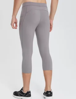 Baleaf Flyleaf Quick-Dry Compression Tights (Website Exclusive)^Men Tights
