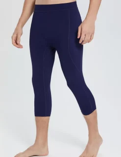 Baleaf Flyleaf Quick-Dry Compression Tights (Website Exclusive)^Men Tights
