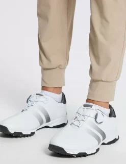Baleaf Flyleaf Quick-Dry Lightweight Joggers^Women Joggers & (Sweat) Pants