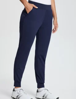 Baleaf Flyleaf Quick-Dry Lightweight Joggers^Women Joggers & (Sweat) Pants