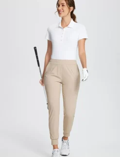 Baleaf Flyleaf Quick-Dry Lightweight Joggers^Women Joggers & (Sweat) Pants